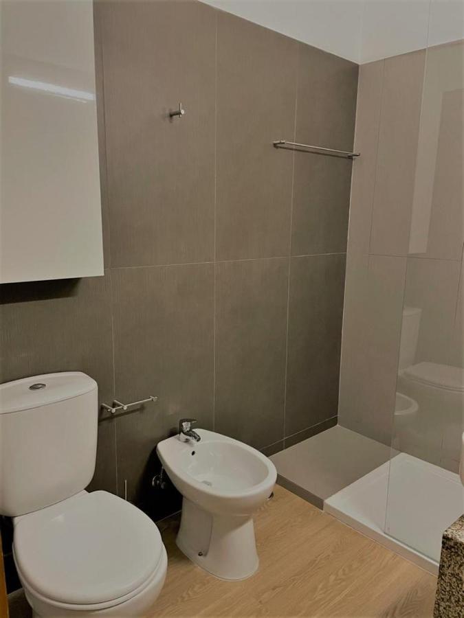 Sunset Lover Aparthotel Guadiana Monte Gordo Zewnętrze zdjęcie