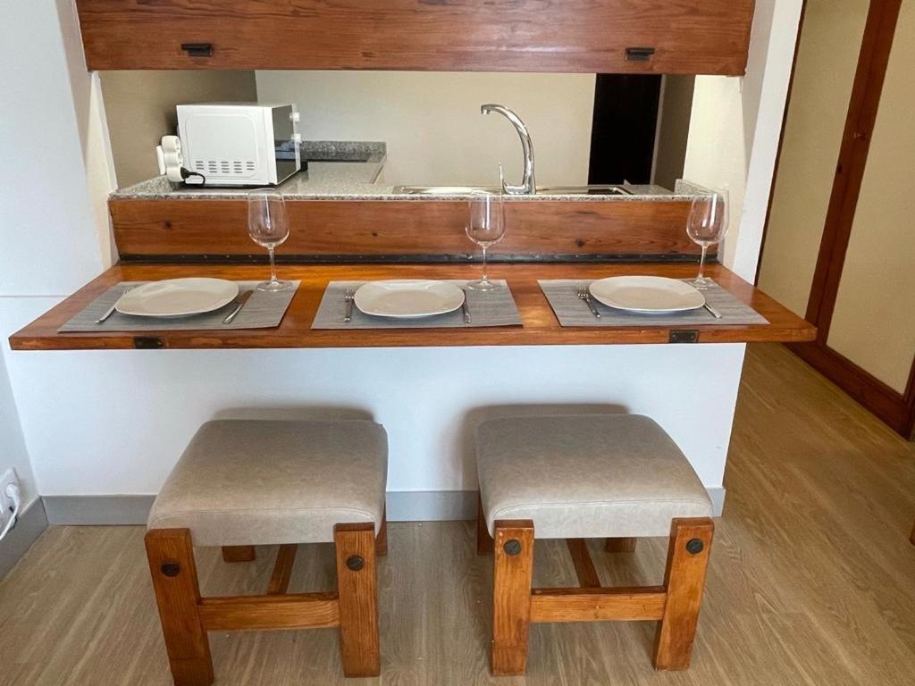 Sunset Lover Aparthotel Guadiana Monte Gordo Zewnętrze zdjęcie
