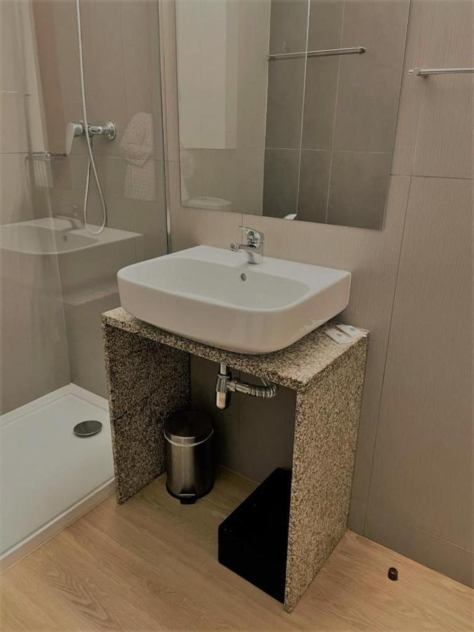 Sunset Lover Aparthotel Guadiana Monte Gordo Zewnętrze zdjęcie