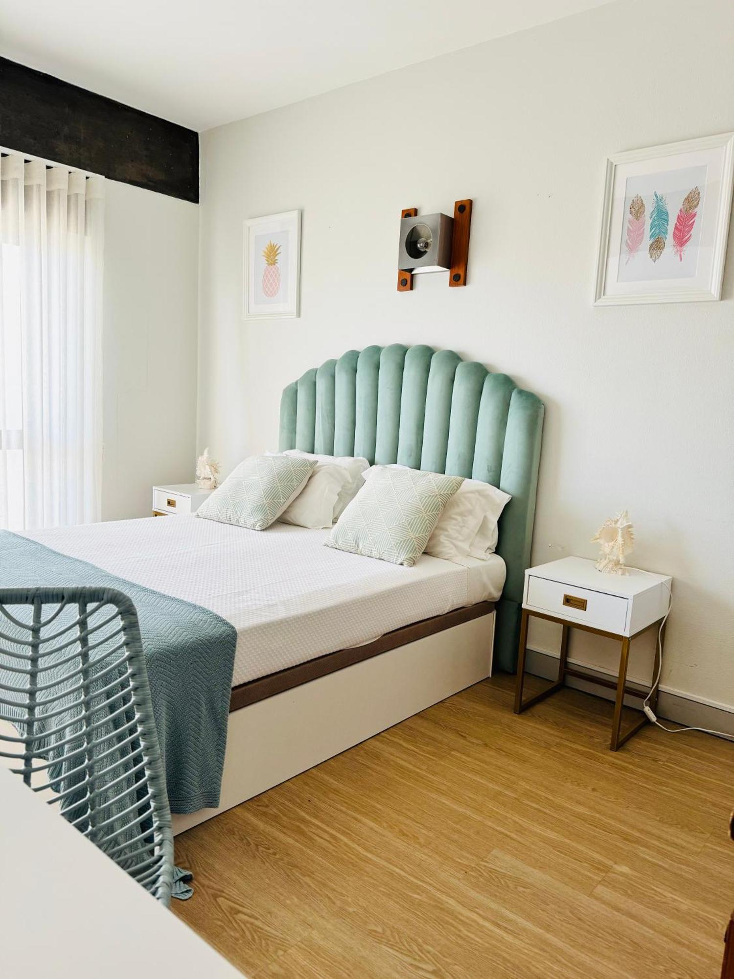 Sunset Lover Aparthotel Guadiana Monte Gordo Zewnętrze zdjęcie