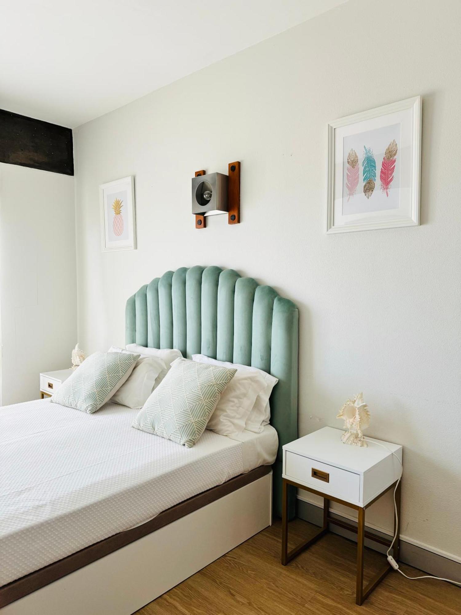 Sunset Lover Aparthotel Guadiana Monte Gordo Zewnętrze zdjęcie
